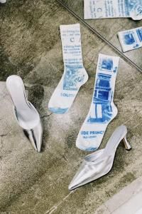 <img class='new_mark_img1' src='https://img.shop-pro.jp/img/new/icons14.gif' style='border:none;display:inline;margin:0px;padding:0px;width:auto;' />old honey 48C rib socks