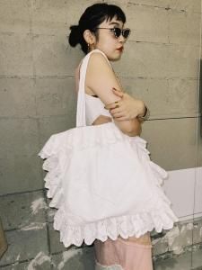 <img class='new_mark_img1' src='https://img.shop-pro.jp/img/new/icons14.gif' style='border:none;display:inline;margin:0px;padding:0px;width:auto;' />THEATRE PRODUCTS åȥ졼ȡȥХå