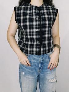 <img class='new_mark_img1' src='https://img.shop-pro.jp/img/new/icons14.gif' style='border:none;display:inline;margin:0px;padding:0px;width:auto;' />CHIGNON åΡ꡼֥٥