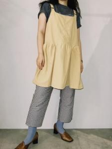 <img class='new_mark_img1' src='https://img.shop-pro.jp/img/new/icons14.gif' style='border:none;display:inline;margin:0px;padding:0px;width:auto;' />Mewl ߥ奲륨åȥ˥å