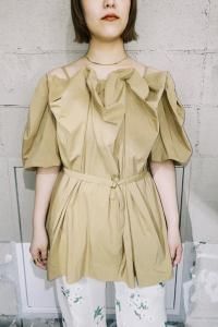 <img class='new_mark_img1' src='https://img.shop-pro.jp/img/new/icons14.gif' style='border:none;display:inline;margin:0px;padding:0px;width:auto;' />Mewl 2WAYե֥饦
