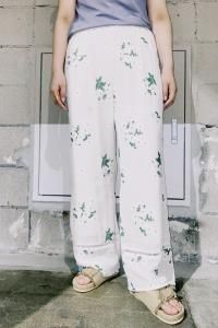 <img class='new_mark_img1' src='https://img.shop-pro.jp/img/new/icons14.gif' style='border:none;display:inline;margin:0px;padding:0px;width:auto;' />Mewl եåȻɽѥ