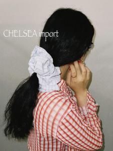 <img class='new_mark_img1' src='https://img.shop-pro.jp/img/new/icons14.gif' style='border:none;display:inline;margin:0px;padding:0px;width:auto;' />chelsea import Race Big Chouchhou