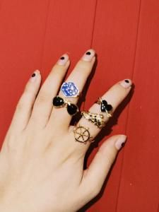 <img class='new_mark_img1' src='https://img.shop-pro.jp/img/new/icons14.gif' style='border:none;display:inline;margin:0px;padding:0px;width:auto;' />CHELSEA import 5Ring Set