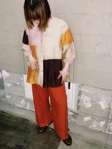 <img class='new_mark_img1' src='https://img.shop-pro.jp/img/new/icons14.gif' style='border:none;display:inline;margin:0px;padding:0px;width:auto;' />RehersalL 顼ѥåƥ󥷥