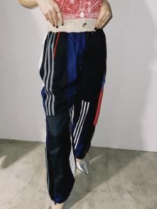 <img class='new_mark_img1' src='https://img.shop-pro.jp/img/new/icons14.gif' style='border:none;display:inline;margin:0px;padding:0px;width:auto;' />RehersalL ᥤ㡼ѥåPT