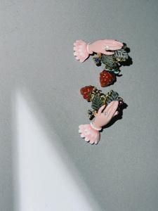 <img class='new_mark_img1' src='https://img.shop-pro.jp/img/new/icons14.gif' style='border:none;display:inline;margin:0px;padding:0px;width:auto;' />by daisy ϥɥȥ٥꡼ԥ