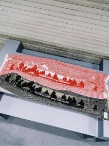 <img class='new_mark_img1' src='https://img.shop-pro.jp/img/new/icons14.gif' style='border:none;display:inline;margin:0px;padding:0px;width:auto;' />STOF STAR SCHMUG STORE