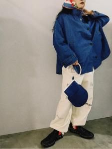 <img class='new_mark_img1' src='https://img.shop-pro.jp/img/new/icons14.gif' style='border:none;display:inline;margin:0px;padding:0px;width:auto;' />CYNICAL ǥ˥磻ɥե쥢JK