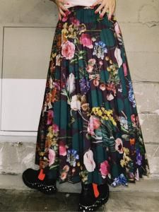 <img class='new_mark_img1' src='https://img.shop-pro.jp/img/new/icons14.gif' style='border:none;display:inline;margin:0px;padding:0px;width:auto;' />RBTXCO.RETAK_ 󥰥եץ꡼ĥ