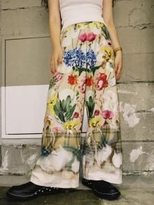 <img class='new_mark_img1' src='https://img.shop-pro.jp/img/new/icons14.gif' style='border:none;display:inline;margin:0px;padding:0px;width:auto;' />RBTXCO.RETAK_ 󥰥ե磻ɥѥ