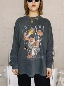 <img class='new_mark_img1' src='https://img.shop-pro.jp/img/new/icons14.gif' style='border:none;display:inline;margin:0px;padding:0px;width:auto;' />RBTXCO.RETAK_ 饤եӥ塼ƥTee