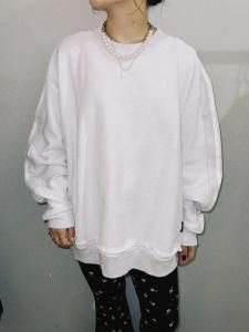 <img class='new_mark_img1' src='https://img.shop-pro.jp/img/new/icons14.gif' style='border:none;display:inline;margin:0px;padding:0px;width:auto;' />RehersalL ѥ饤󥹥꡼֥åP/O