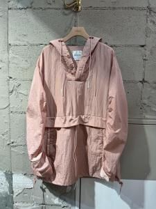 <img class='new_mark_img1' src='https://img.shop-pro.jp/img/new/icons14.gif' style='border:none;display:inline;margin:0px;padding:0px;width:auto;' />MIDVEIN Сʥѡ