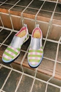 <img class='new_mark_img1' src='https://img.shop-pro.jp/img/new/icons14.gif' style='border:none;display:inline;margin:0px;padding:0px;width:auto;' />JUCO. ååݥ