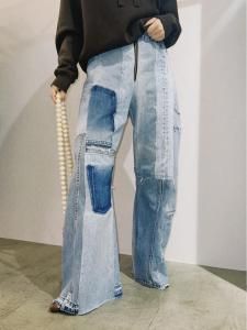 <img class='new_mark_img1' src='https://img.shop-pro.jp/img/new/icons14.gif' style='border:none;display:inline;margin:0px;padding:0px;width:auto;' />RehersalL ѥåǥ˥ѥ ѥVer