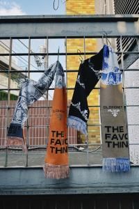 old honey ロンT old honey（オールドハニー） - CHELSEA, ONLINE STORE ｜ Laforet