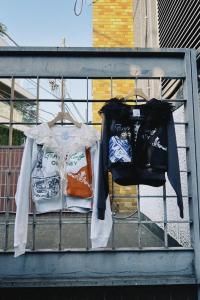 <img class='new_mark_img1' src='https://img.shop-pro.jp/img/new/icons14.gif' style='border:none;display:inline;margin:0px;padding:0px;width:auto;' />old honey 80C cardigan