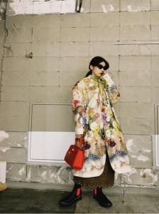 <img class='new_mark_img1' src='https://img.shop-pro.jp/img/new/icons14.gif' style='border:none;display:inline;margin:0px;padding:0px;width:auto;' />RBTXCO.RETAK_ 󥰥եƥ󥫥顼