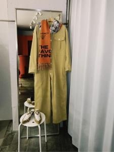 <img class='new_mark_img1' src='https://img.shop-pro.jp/img/new/icons14.gif' style='border:none;display:inline;margin:0px;padding:0px;width:auto;' />M53. BRITISH ARMY JUMPSUIT