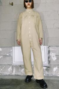 <img class='new_mark_img1' src='https://img.shop-pro.jp/img/new/icons14.gif' style='border:none;display:inline;margin:0px;padding:0px;width:auto;' />M53. BRITISH ARMY JUMPSUIT