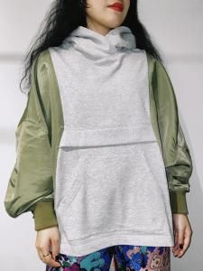 <img class='new_mark_img1' src='https://img.shop-pro.jp/img/new/icons14.gif' style='border:none;display:inline;margin:0px;padding:0px;width:auto;' />BEDSIDEDRAMA Jomon Period Parker