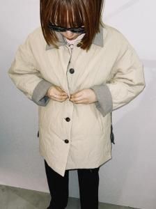 <img class='new_mark_img1' src='https://img.shop-pro.jp/img/new/icons14.gif' style='border:none;display:inline;margin:0px;padding:0px;width:auto;' />CLOCHE ƥ󥫥顼ȥ㥱å