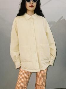 <img class='new_mark_img1' src='https://img.shop-pro.jp/img/new/icons14.gif' style='border:none;display:inline;margin:0px;padding:0px;width:auto;' />CHIGNON ʥĥ㥱å