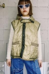 RehersalL（リハーズオール） - CHELSEA, ONLINE STORE ｜ Laforet