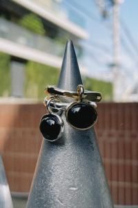 <img class='new_mark_img1' src='https://img.shop-pro.jp/img/new/icons14.gif' style='border:none;display:inline;margin:0px;padding:0px;width:auto;' />CHIGNON 2WAY˥