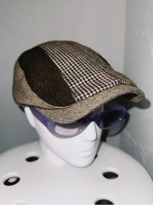 <img class='new_mark_img1' src='https://img.shop-pro.jp/img/new/icons14.gif' style='border:none;display:inline;margin:0px;padding:0px;width:auto;' />CHELSEA import Ǻϥ