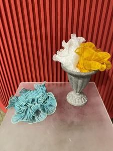 <img class='new_mark_img1' src='https://img.shop-pro.jp/img/new/icons14.gif' style='border:none;display:inline;margin:0px;padding:0px;width:auto;' />CHELSEA import ץ꡼ĥͥå