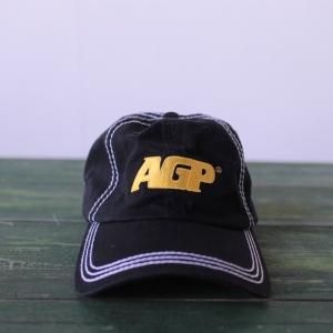 AGPΥå