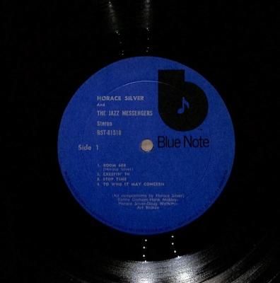 ジャズレコードセットThe Jazz Messengers 2025年最新】Yahoo!オークション -the jazz messengers(ジャズ