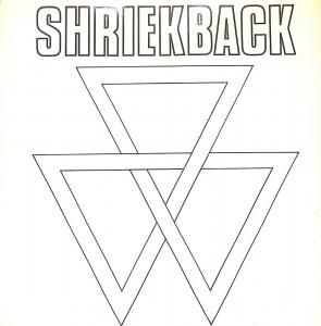 Shriekback – Lined Up 7