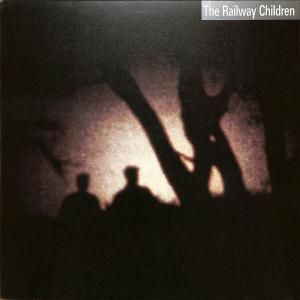 The Railway Children – Reunion Wilderness / LP  [USED]
