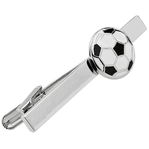 サッカーボール タイピン タイバー タイクリップ 蝶ネクタイ ボウタイ 専門店 Bowties Jp サッカーボール タイピン タイバー タイクリップ 蝶ネクタイ ボウタイ 専門店 Bowties Jp