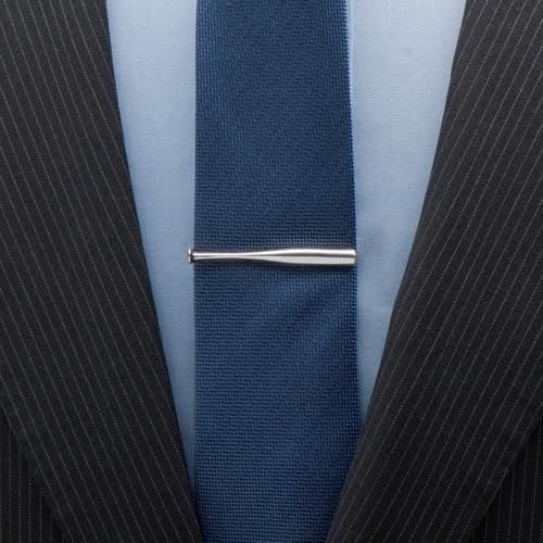 Ox & Bull Trading Co ベースボール バット ネクタイピン
