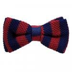 ニット蝶ネクタイ - 蝶ネクタイ ボウタイ 専門店 Bowties.jp