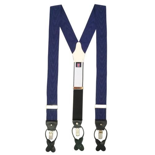 英国製アルバートサーストン クラシック6ボタン留ブレイスDIAGYSL B103 楽天市場】サスペンダー 英国製アルバートサーストン クラシック6