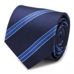 Star Trek スタートレック - 蝶ネクタイ ボウタイ 専門店 Bowties.jp