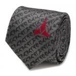 Star Trek スタートレック - 蝶ネクタイ ボウタイ 専門店 Bowties.jp