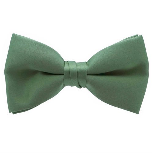 モスグリーン 蝶ネクタイ ボウタイ - 蝶ネクタイ ボウタイ 専門店 Bowties.jp