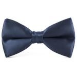 Ҷ ͥӡ֥롼 ĳͥ ܥ