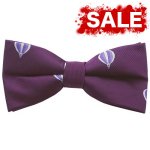 SALE - 蝶ネクタイ ボウタイ 専門店 Bowties.jp