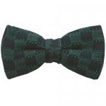 ニット蝶ネクタイ - 蝶ネクタイ ボウタイ 専門店 Bowties.jp