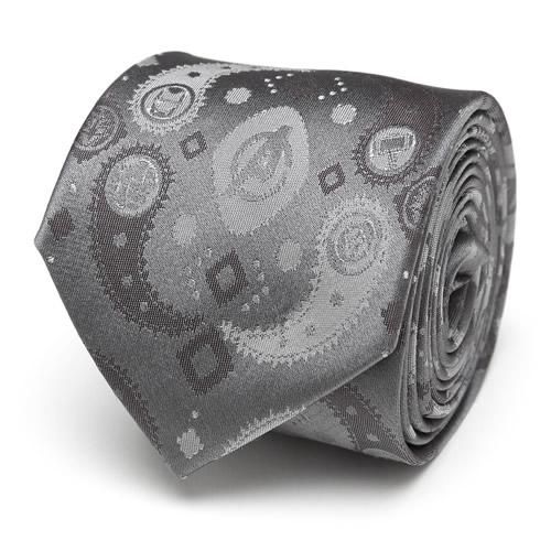Marvel アベンジャーズ ペイズリー アイコン ネクタイ 蝶ネクタイ ボウタイ 専門店 Bowties Jp Marvel アベンジャーズ ペイズリー アイコン ネクタイ 蝶ネクタイ ボウタイ 専門店 Bowties Jp