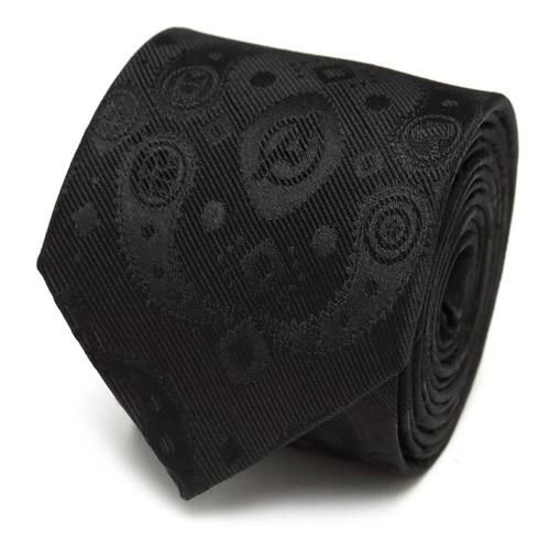 Marvel アベンジャーズ ブラック ペイズリー アイコン ネクタイ 蝶ネクタイ ボウタイ 専門店 Bowties Jp Marvel アベンジャーズ ブラック ペイズリー アイコン ネクタイ 蝶ネクタイ ボウタイ 専門店 Bowties Jp