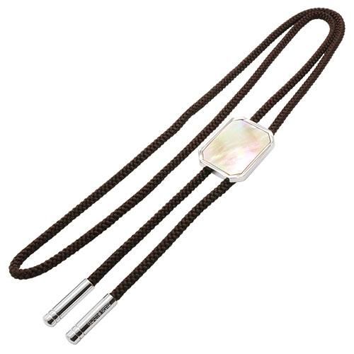 白蝶貝　ループタイ　ロープタイ　ボウタイ　メキシコ貝 白蝶貝 ループタイ ロープタイ ボウタイ メキシコ貝 - メルカリ