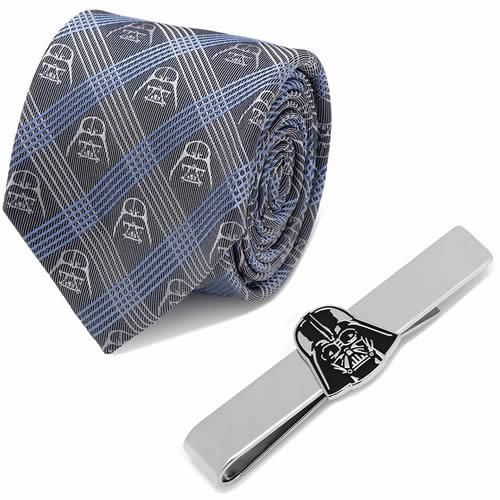 Www Bowties Jp Pid Www Bowties Jp Pid